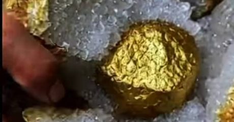 WhatsApp Image 2025-12-06 at 12.14.36 PM (1)