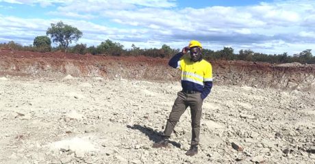 WhatsApp Image 2025-12-06 at 12.19.26 PM