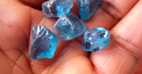 WhatsApp Image 2025-12-06 at 12.25.34 PM